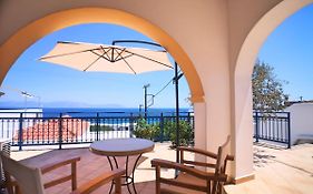 Verandas Sea Houses